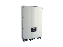 Bộ hòa lưới iMars BG 4-10kW