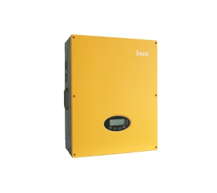 Bộ hòa lưới iMars BG 12-17kW